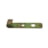 MWM | 961206370044E | SUPORTE-TUBO RETORNO COMBUSTIVEL-c43a4cb9-1319-4f98-a9af-a47190728969