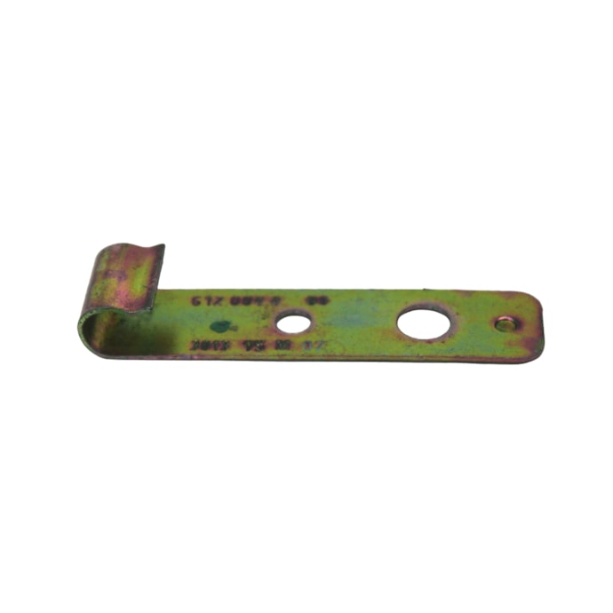 MWM | 961206370044E | SUPORTE-TUBO RETORNO COMBUSTIVEL-b87dc5f4-8e27-45a4-ac62-3a7eb5886546