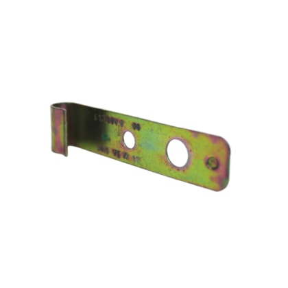 MWM | 961206370044E | SUPORTE-TUBO RETORNO COMBUSTIVEL