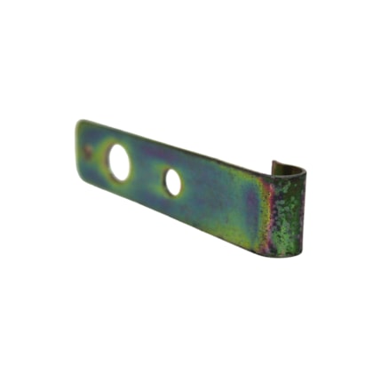 MWM | 961206370044E | SUPORTE-TUBO RETORNO COMBUSTIVEL