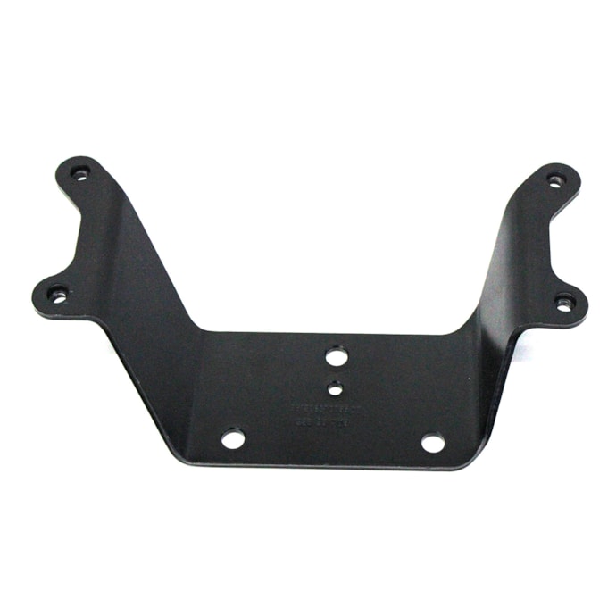 MWM | 961206370055E | CHAPA/SUPORTE FIXACAO ALOJAMENTO UNIDADE/MODELO CONTROLE VW CONSTELLATION/ONIBUS/WORKER MOTOR MWM X12-bc7a3970-dc5b-4359-b72b-c4617835321e