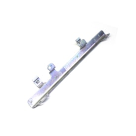 MWM | 961206370145E | SUPORTE CHICOTE ELETRICO