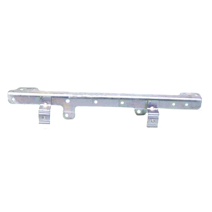 MWM | 961206370145E | SUPORTE CHICOTE ELETRICO-97962576-9628-48c0-b2fd-eb74f6a4a96d