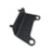 MWM | 961206370215E | SUPORTE DEFLETOR DE CALOR INFERIOR-b28a8782-8dd0-42b6-8b9f-5153fd380a0f