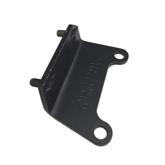 MWM | 961206370215E | SUPORTE DEFLETOR DE CALOR INFERIOR-4b1cada6-e8f2-43dc-8ac2-381fcb5f82fa
