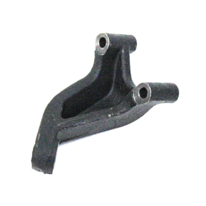 MWM | 961206370284 | SUPORTE  TUBO PRIMÁRIO