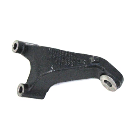 MWM | 961206370284 | SUPORTE  TUBO PRIMÁRIO