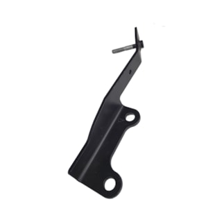 MWM | 961206370414E | SUPORTE CHICOTE ELETRICO
