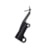 MWM | 961206370414E | SUPORTE CHICOTE ELETRICO-d6068a05-0ce0-45c5-8857-fa70f0131418