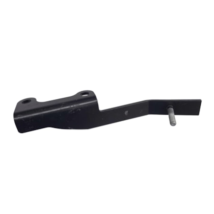 MWM | 961206370414E | SUPORTE CHICOTE ELETRICO