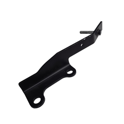 MWM | 961206370414E | SUPORTE CHICOTE ELETRICO