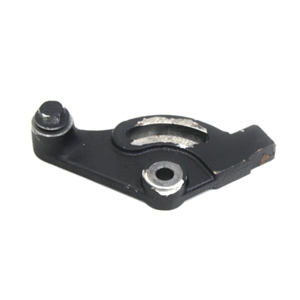 MWM | 961206400044E | ALAVANCA TENSOR CORREIA