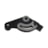 MWM | 961206400044E | ALAVANCA TENSOR CORREIA-6cf09bb8-9636-4615-aa14-98813524db9d