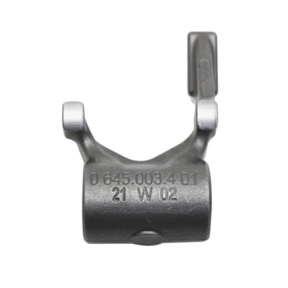 MWM | 961206450034E | BALANCIM ESCAPE MOTOR MWM MAXXFORCE 4.8/7.2/X12