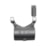 MWM | 961206450034E | BALANCIM ESCAPE MOTOR MWM MAXXFORCE 4.8/7.2/X12-910c64a1-f1db-4cea-8aed-235c21d53c20