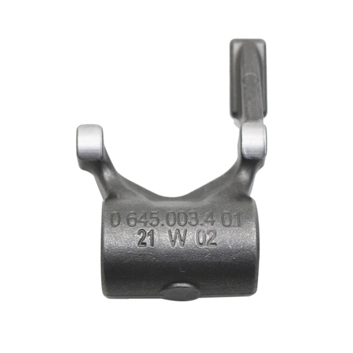 MWM | 961206450034E | BALANCIM ESCAPE MOTOR MWM MAXXFORCE 4.8/7.2/X12-cea470f3-06f6-4c51-b6db-3cdd55f67d96