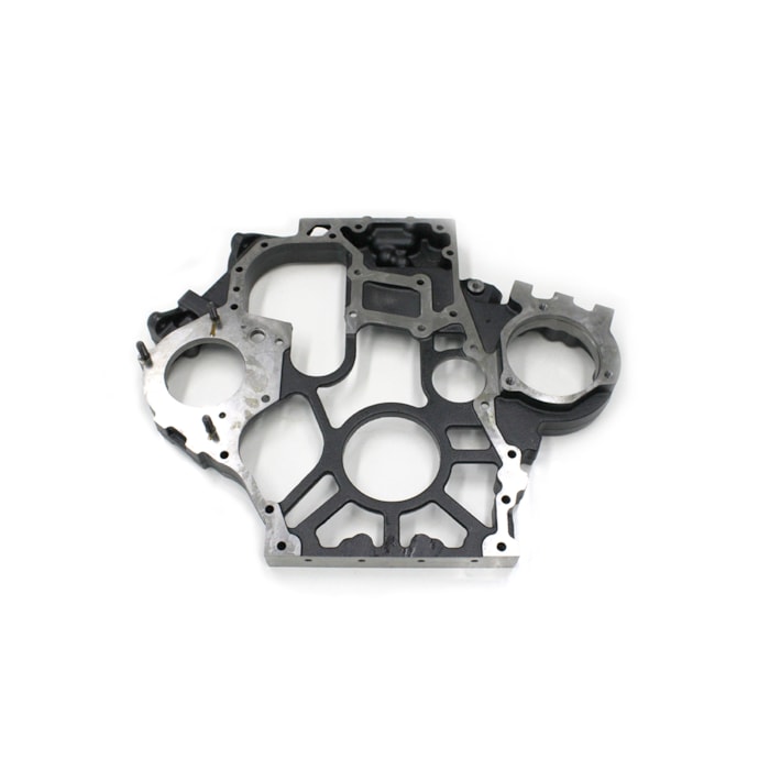 MWM | 961206520016 | CARCACA INTERMEDIARIA DISTRIBUICAO MOTOR MWM X12 4CIL/6CIL-5bba0225-fef8-447a-966a-d6332b094825