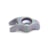 MWM | 961206530014E | GARRA DE FIXACAO -PORTA BICO INJETOR-96ba9900-ac33-4058-8667-f27fd077756c