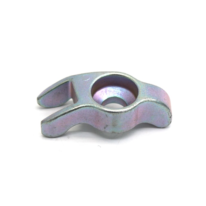 MWM | 961206530014E | GARRA DE FIXACAO -PORTA BICO INJETOR-160e756e-c591-4dbf-98d1-faf2eb66413f