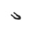 MWM | 961206530034E | PRESILHA INJETOR COMBUSTIVEL-ebbea4aa-3801-49f9-b6c8-97a7f1c17727