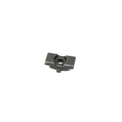MWM | 961206530044E | PONTE FIXACAO INJETOR COMBUSTIVEL AGRALE/VOLVO MOTOR MWM X12/MAXXFORCE