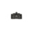 MWM | 961206530044E | PONTE FIXACAO INJETOR COMBUSTIVEL AGRALE/VOLVO MOTOR MWM X12/MAXXFORCE-e587b3bf-3b67-4795-945e-6a0f4236538f
