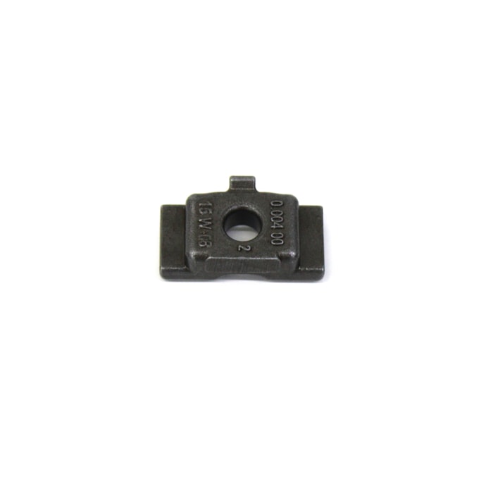 MWM | 961206530044E | PONTE FIXACAO INJETOR COMBUSTIVEL AGRALE/VOLVO MOTOR MWM X12/MAXXFORCE-00c1651c-9875-435e-8043-c0e503e262ce