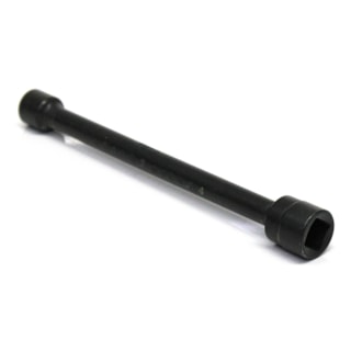 MWM | 961206900024E | FERRAMENTA/DISPOSITIVO CHAVE PARA SOLTAR/APERTAR PARAFUSO COLETOR ADMISSAO MOTOR MWM