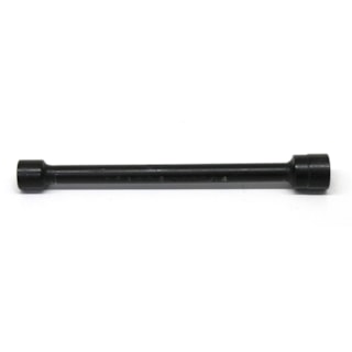 MWM | 961206900024E | FERRAMENTA/DISPOSITIVO CHAVE PARA SOLTAR/APERTAR PARAFUSO COLETOR ADMISSAO MOTOR MWM
