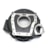 MWM | 961207010014E | CARCACA VOLANTE DO MOTOR VW MOTOR MWM X12 4CIL/6CIL (MEDIDA FURO/ROSCA FIXACAO LATERAL M12X1,50)-7347b594-0746-4d90-9229-7b79f432577f