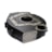 MWM | 961207010024E | CARCACA VOLANTE DO MOTOR VW MOTOR MWM X12 6CIL (COM TOMADA DE FORCA) (MEDIDA FURO/ROSCA FIXACAO LATERAL M12X1,75)-7cc27c8c-c7df-4671-9fc9-b998bd3f0de1