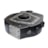 MWM | 961207010034E | CARCACA VOLANTE DO MOTOR VW MOTOR MWM X12 6CIL (COM TOMADA DE FORCA) (MEDIDA FURO/ROSCA FIXACAO LATERAL M12X1,75)-29255a8a-f4c9-41af-a520-a3043a10df91