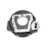 MWM | 961207010094E | CARCACA VOLANTE DO MOTOR VW MOTOR MWM X12 6CIL (COM TOMADA DE FORCA) (MEDIDA FURO/ROSCA FIXACAO LATERAL M12X1,75)-b438aedd-33b7-4197-ad3c-6cb462d8405e