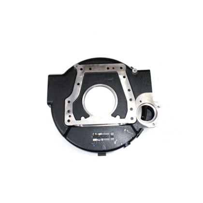 MWM | 961207010124E | CARCACA VOLANTE CAMINHAO INTERNATIONAL MOTOR   MWM   MAXXFORCE 7.2 EURO 5