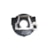 MWM | 961207010124E | CARCACA VOLANTE CAMINHAO INTERNATIONAL MOTOR   MWM   MAXXFORCE 7.2 EURO 5-e4f0b271-63d6-4d60-9cd1-50937ce5c5fa
