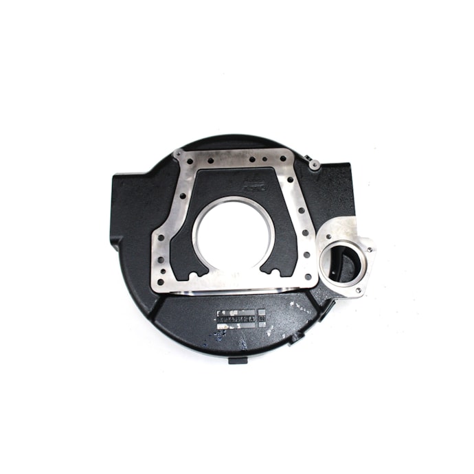 MWM | 961207010124E | CARCACA VOLANTE CAMINHAO INTERNATIONAL MOTOR MWM MAXXFORCE 7.2 EURO 5-504441e5-6ff7-4d34-a96e-7ad1eba70dfa