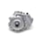 MWM | 961207270014E | BOMBA ALTA PRESSAO VW MOTOR X12 4CIL/6CIL-283a1653-eb77-4b1c-9dd7-f69afdd4af7e