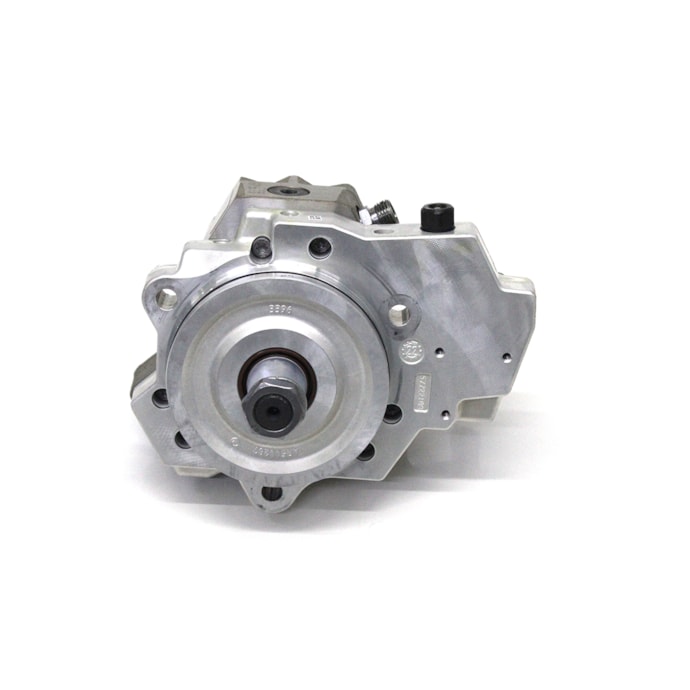 MWM | 961207270014E | BOMBA ALTA PRESSAO VW MOTOR X12 4CIL/6CIL-de248cc2-787b-48b3-b7cc-7b8283c7f30a