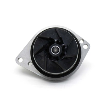 MWM | 961207310034E | BOMBA DAGUA MOTOR MWM MAXXFORCE 7.2