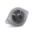 MWM | 961207310034E | BOMBA DAGUA MOTOR MWM MAXXFORCE 7.2-1eab413d-8533-4086-86ca-53769c339be0