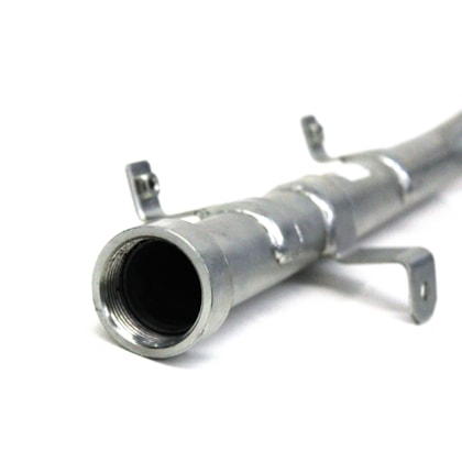 MWM | 961207430065E | BOCAL ABASTECIMENTO OLEO LUBRIFICANTE