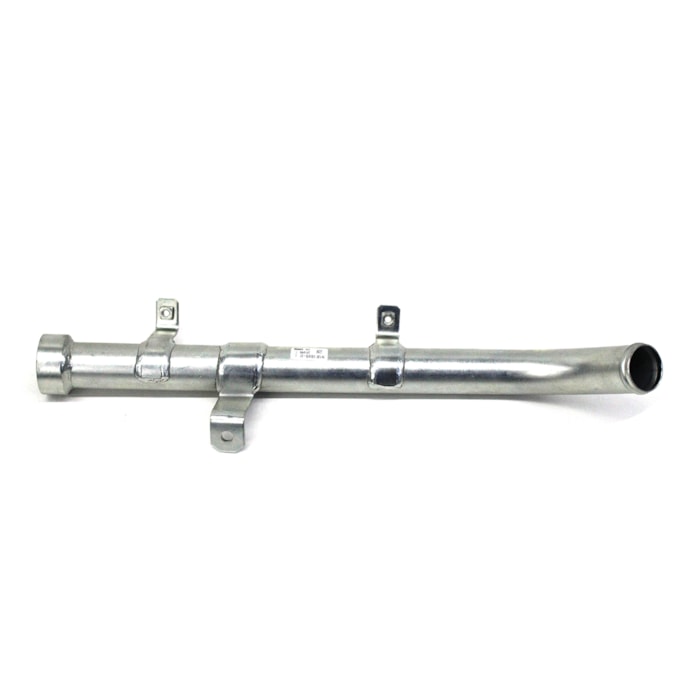 MWM | 961207430065E | BOCAL ABASTECIMENTO OLEO LUBRIFICANTE-7e5447ed-c4ad-4da1-9f8a-e047fcad2b25