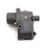 MWM | 961207570016E | CONJUNTO CARCACA COM VALVULA TERMOSTATICA 80 GRAUS 961007570106E VW MOTOR MWM X12 6CIL-b8b379fe-94b9-46d3-9a80-491cd3ebc5bc