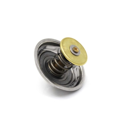 MWM | 961207570024E | VALVULA TERMOSTATICA 79 GRAUS AGRALE/VW/VOLVO MOTOR MWM MAXXFORCE/X12