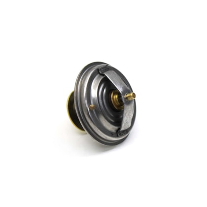 MWM | 961207570024E | VALVULA TERMOSTATICA 79 GRAUS AGRALE/VW/VOLVO MOTOR MWM MAXXFORCE/X12