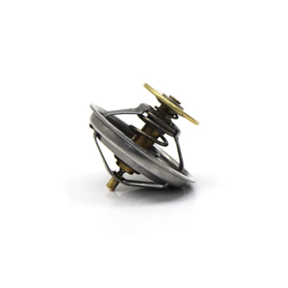 MWM | 961207570024E | VALVULA TERMOSTATICA AGRALE/VW/VOLVO MOTOR MWM MAXXFORCE/X12