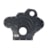 MWM | 961207800024E | TAMPA FRONTAL DISTRIBUICAO AGRALE/VW/VOLVO VM MOTOR MWM X12/MAXXFORCE 4CIL/6CIL-6ae90fba-c13c-471d-9f4e-647926043592