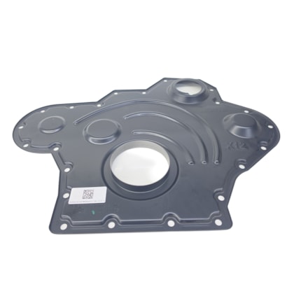 MWM | 961207800024E | TAMPA FRONTAL DISTRIBUICAO AGRALE/VW/VOLVO VM MOTOR MWM X12/MAXXFORCE 4CIL/6CIL