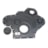 MWM | 961207800026 | CONJUNTO TAMPA FRONTAL DISTRIBUICAO AGRALE/VW/VOLVO VM MOTOR MWM X12/MAXXFORCE 4CIL/6CIL (COM TAMPA E ANEL)-aacfdab0-0392-4045-8a17-752833994722