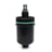 MWM | 961207870096E | TAMPA FILTRO DE OLEO LUBRIFICANTE-da03c48b-56ab-4dc5-8d88-8f2f04ccf094